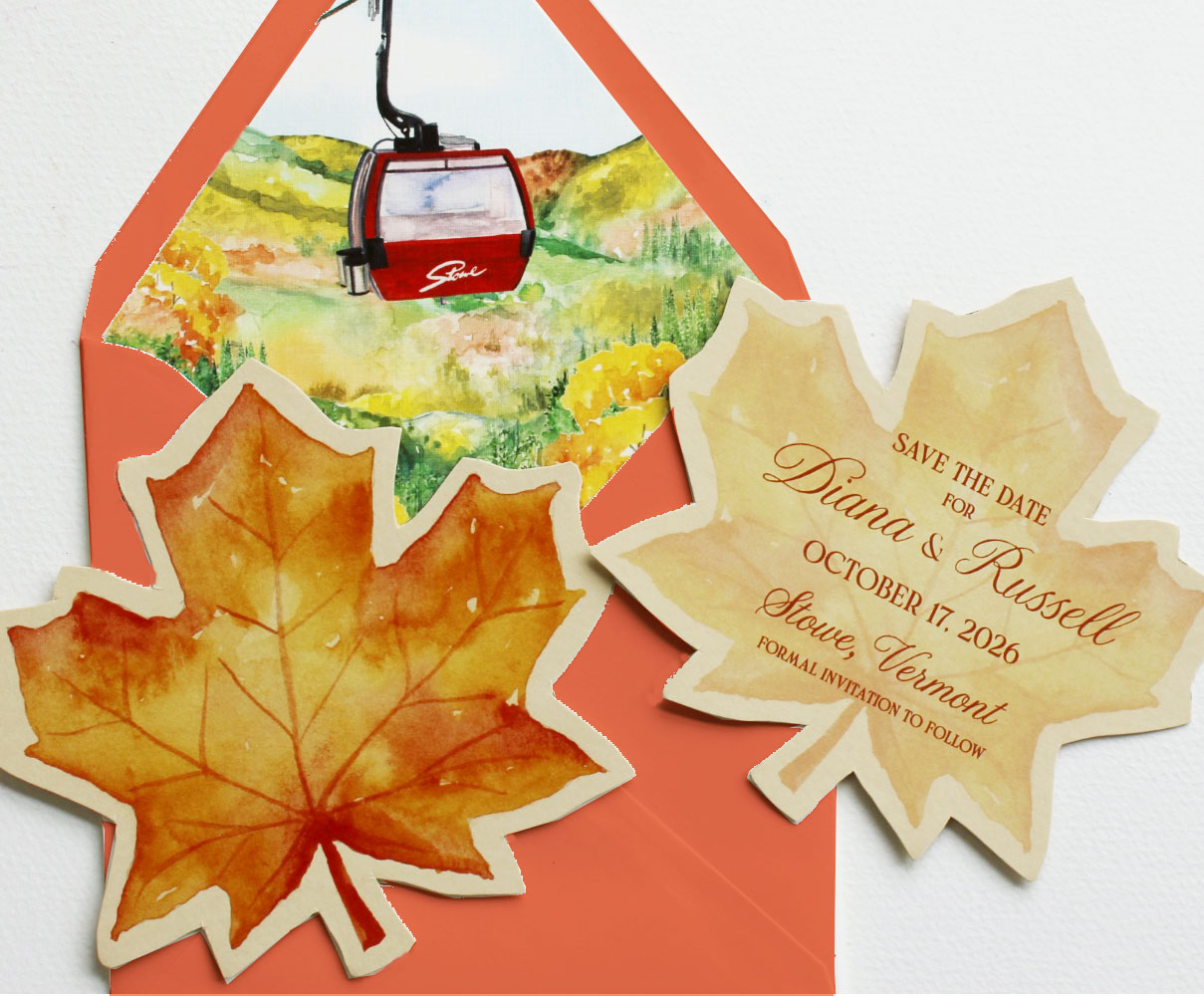 autumn-leaf-vermont-save-the-date