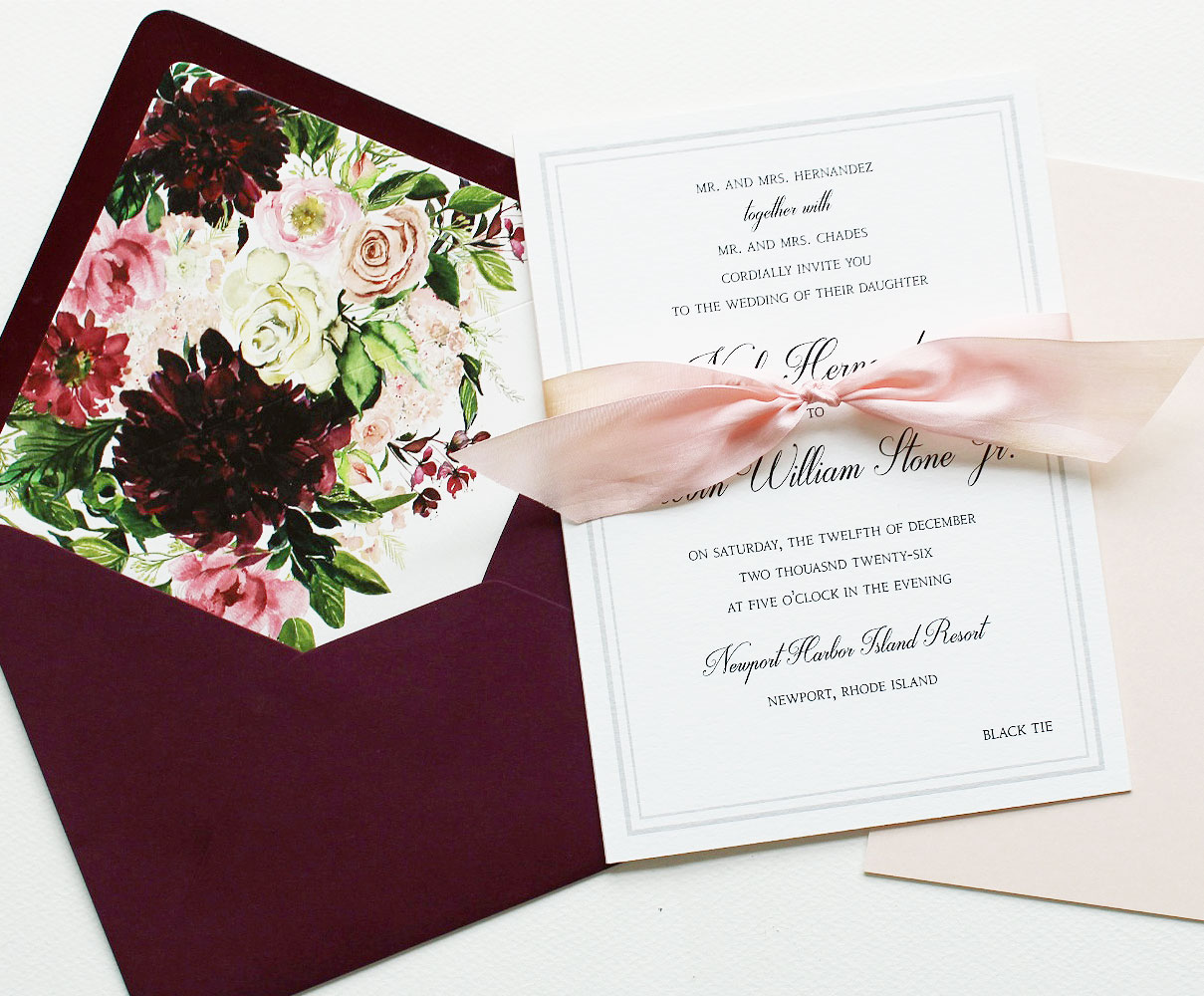 wine-floral-winter-wedding-invitations