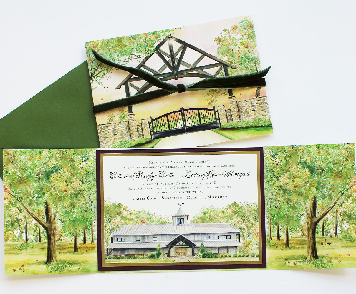 family-farm-fall-wedding-invitations