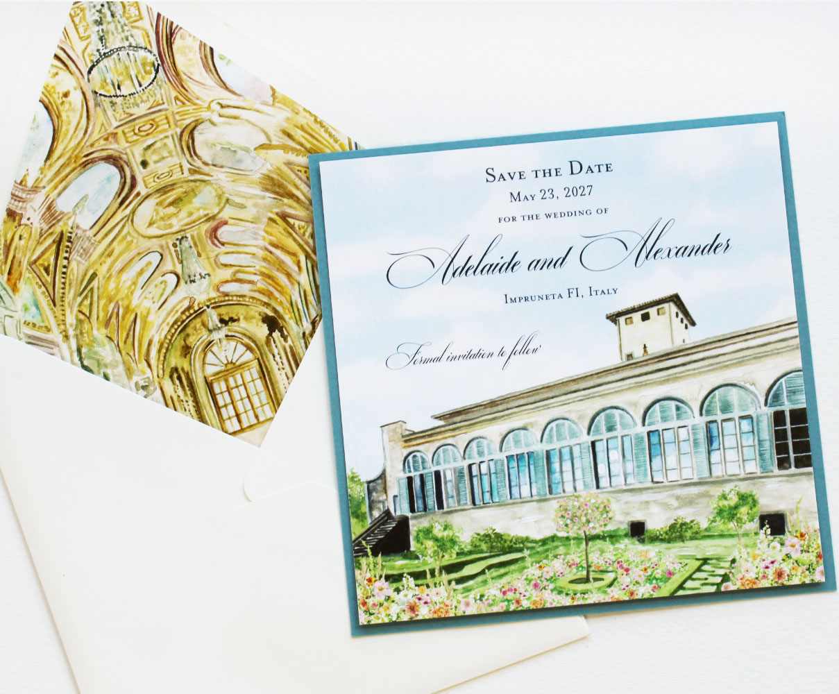 italian-destination-save-the-date