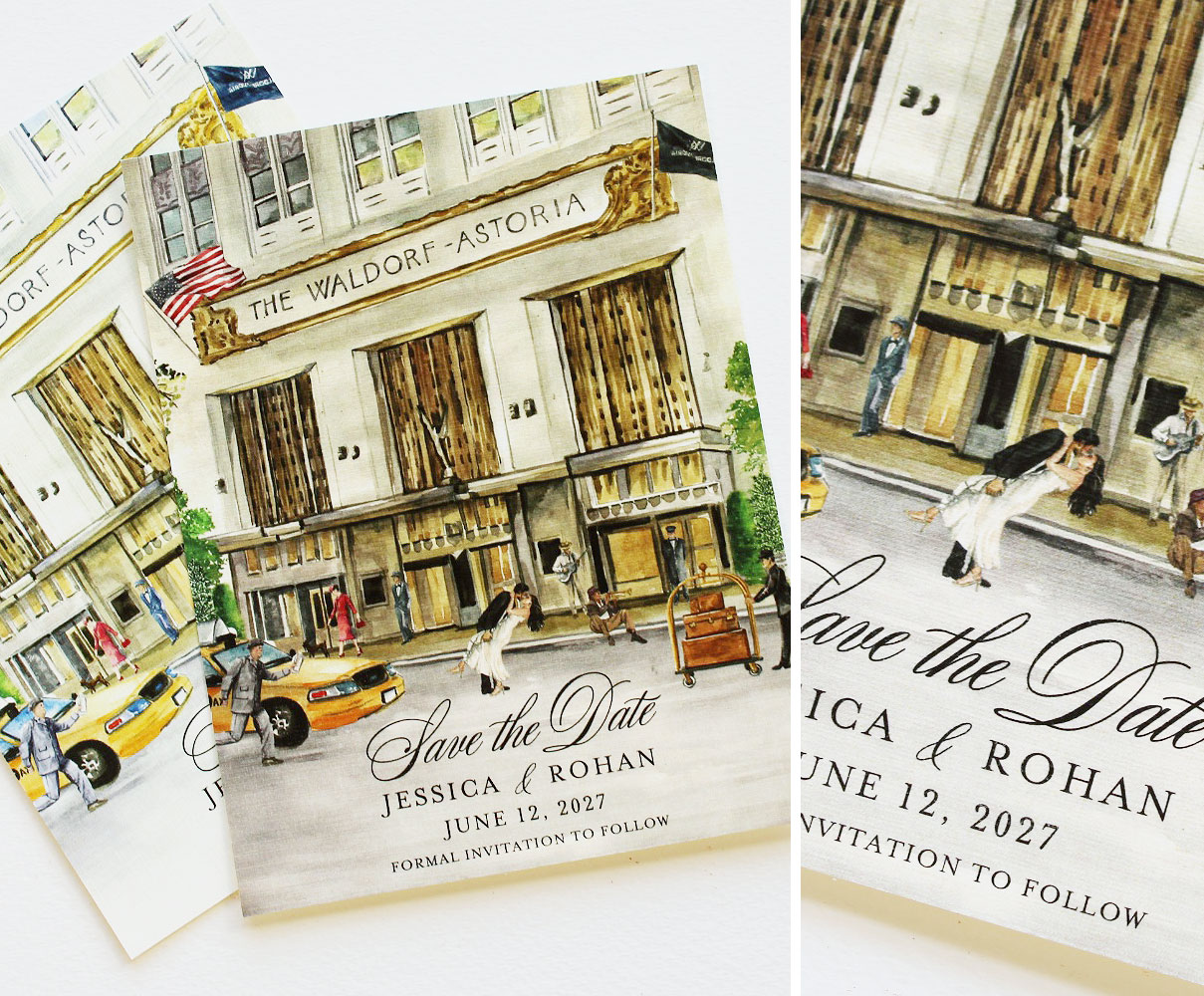 waldorf-astoria-new-york-city-wedding-invitations
