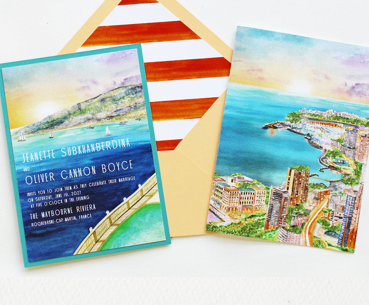 south-of-france-landscape-wedding-invitations