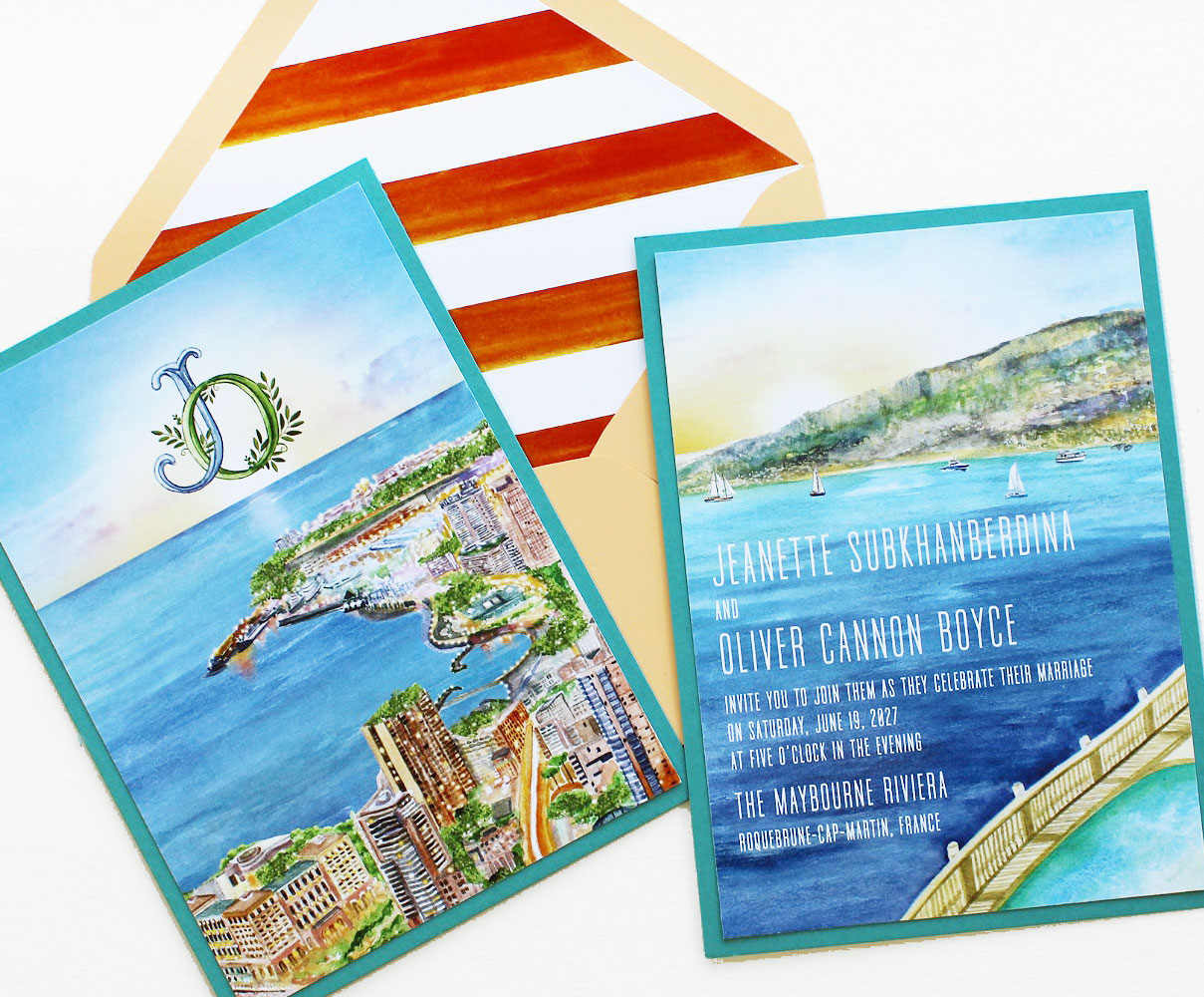 cote-dazur-destination-wedding-invitation