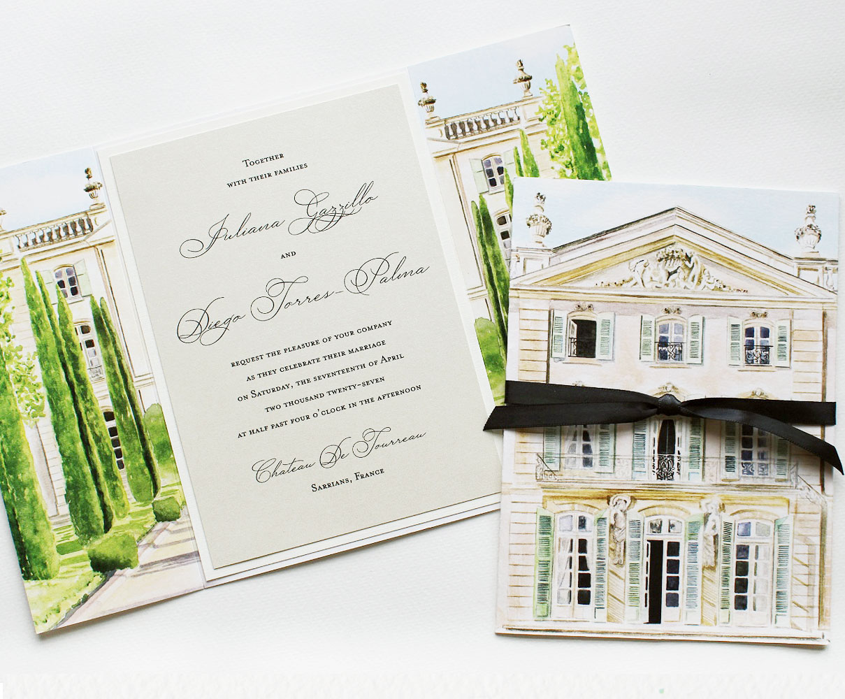 france-destination-wedding-invitation