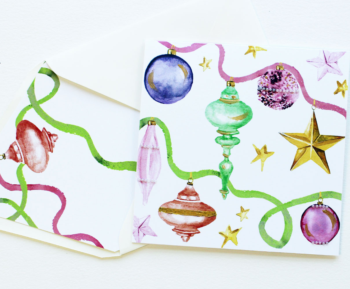 pastel-ornament-christmas-card
