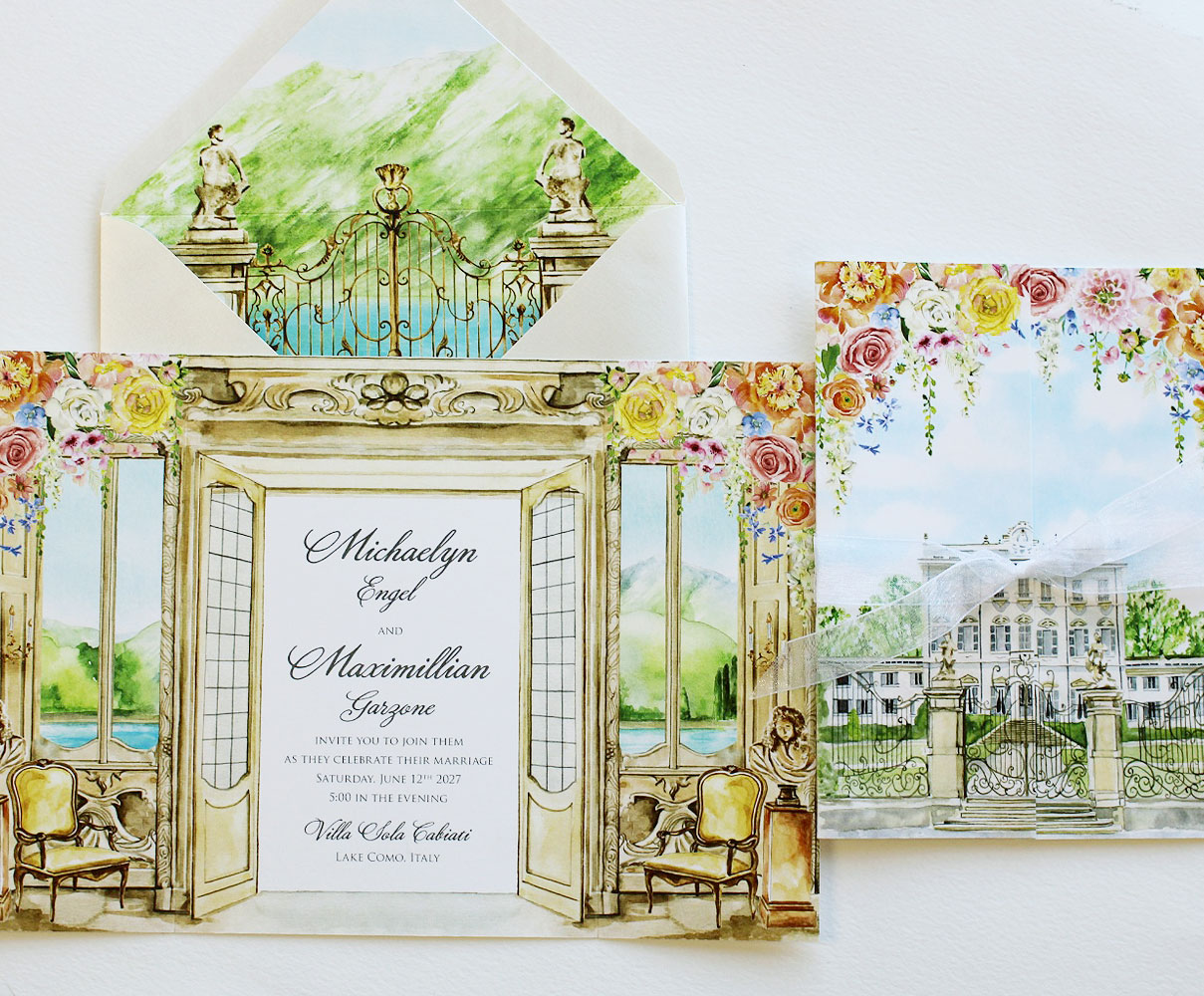 villa-sola-cabiati-custom-wedding-invitations